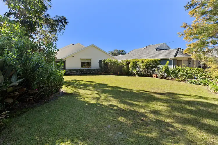 Second view of Homely house listing, 2 Sandpiper Avenue, Salamander Bay NSW 2317