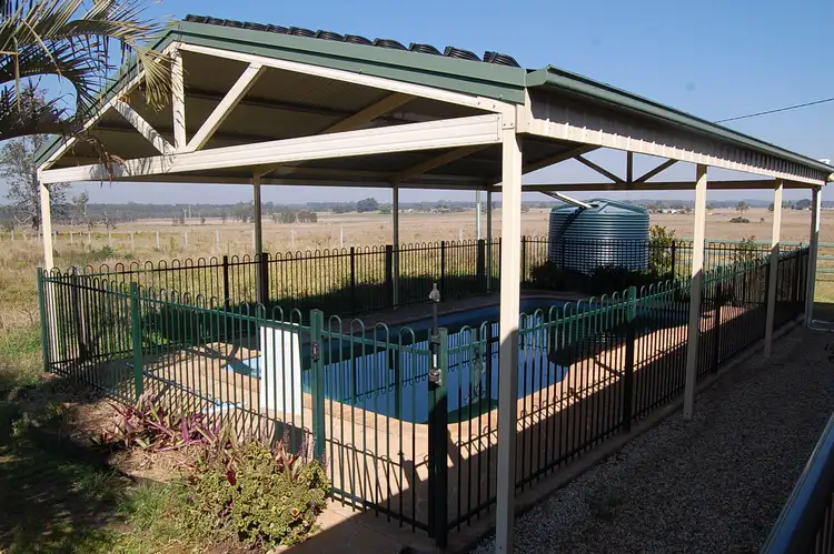 Fourth view of Homely rural property listing, 624 Fogwells Road, Casino NSW 2470