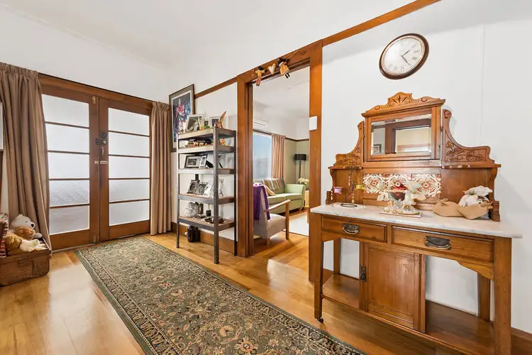 Fifth view of Homely house listing, 49 Hiller Street, Devonport TAS 7310