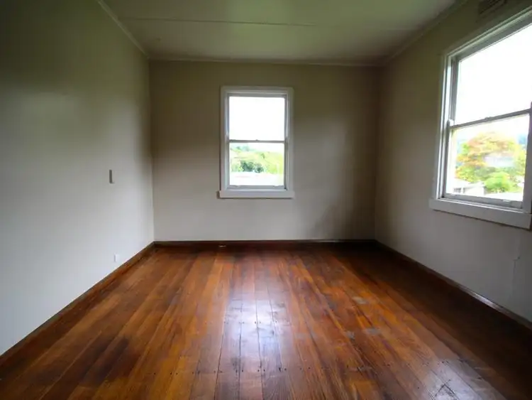 Sixth view of Homely house listing, 15 Evans Street, Queenstown TAS 7467