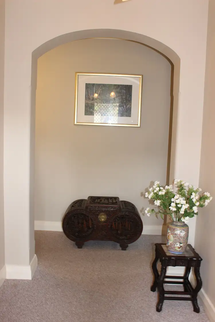 Fourth view of Homely house listing, 75A Upper Street, Tamworth NSW 2340
