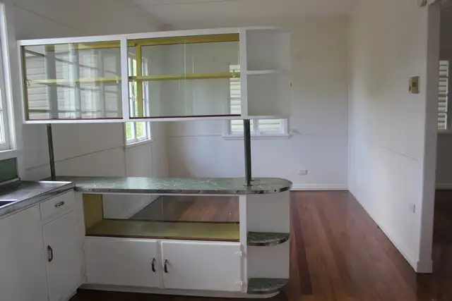 Sixth view of Homely house listing, 30 McGill Street, Basin Pocket QLD 4305