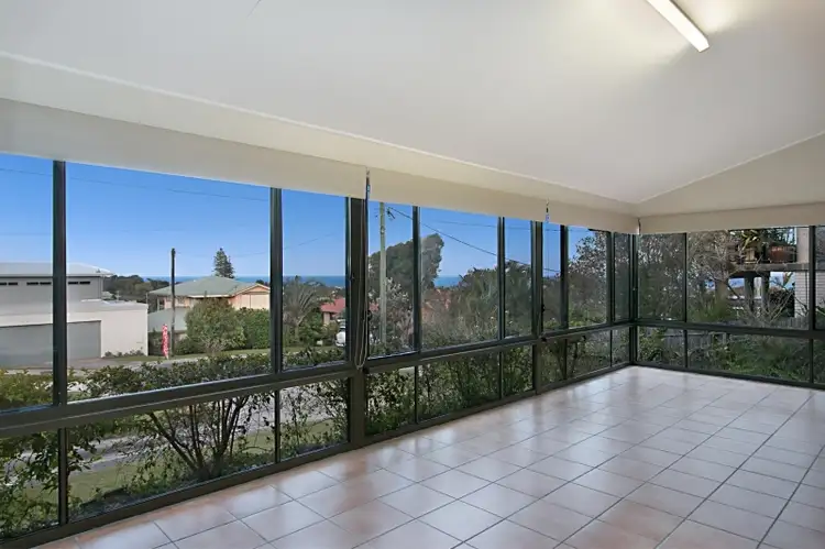 Fifth view of Homely house listing, 6 Knox Court, Kingscliff NSW 2487
