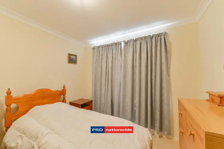 Fourth view of Homely house listing, 19B Merrinee Place, Tamworth NSW 2340