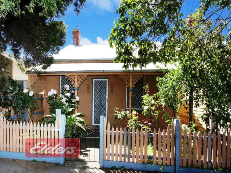 123 Mcarthur Street, Sale VIC 3850