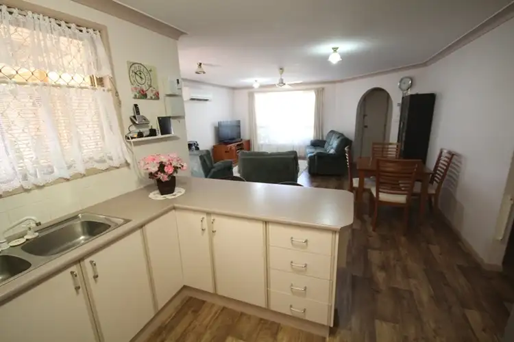 Sixth view of Homely house listing, 3 Rohini Place, Taree NSW 2430