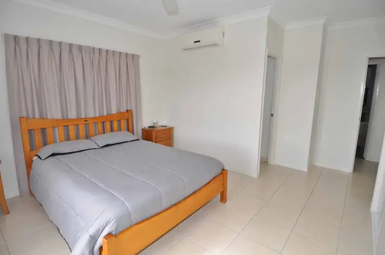 Sixth view of Homely house listing, 60 Estate Avenue, Richmond Hill QLD 4820