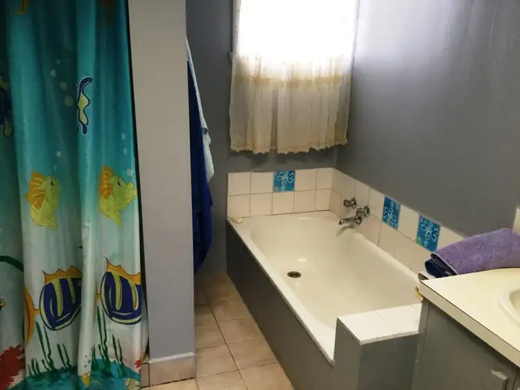 Sixth view of Homely house listing, 30 Bowers Street, Orbost VIC 3888
