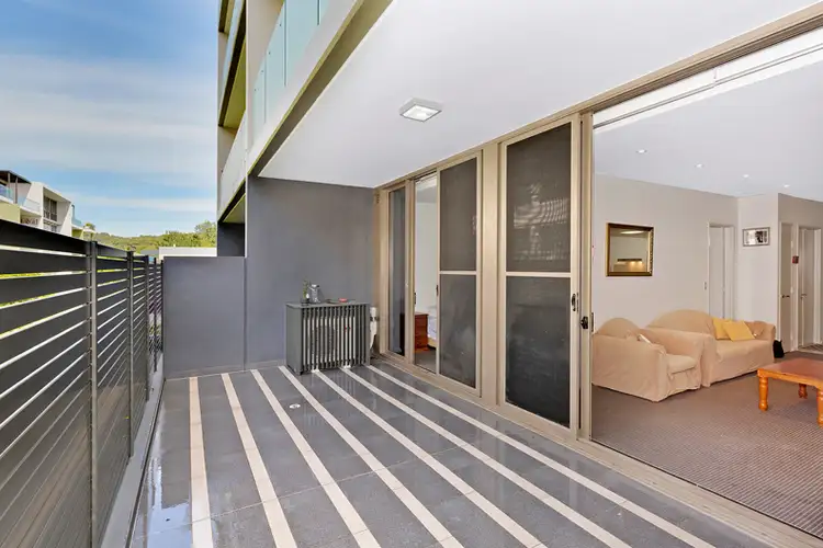 26/9 Mallard Lane, Warriewood NSW 2102