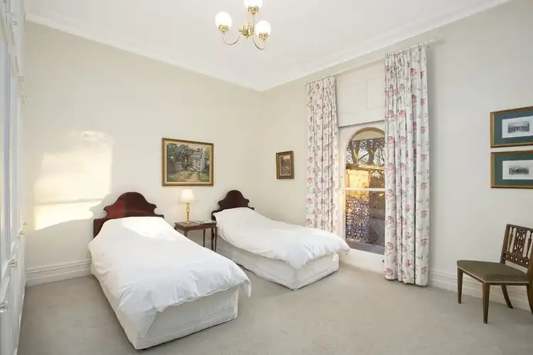 Sixth view of Homely house listing, 73 Ocean Street, Woollahra NSW 2025