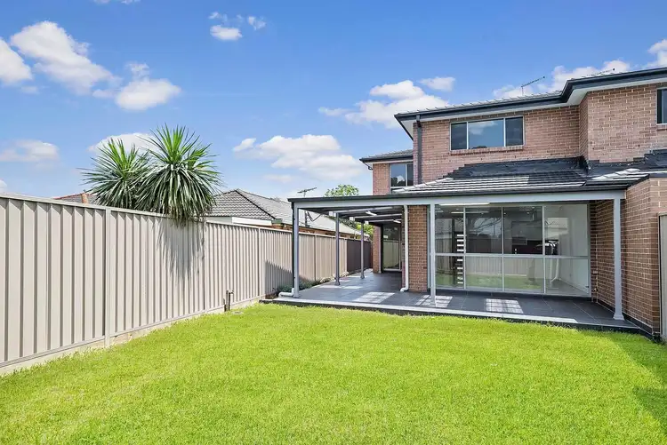 Sixth view of Homely semi-detached listing, Address available on request