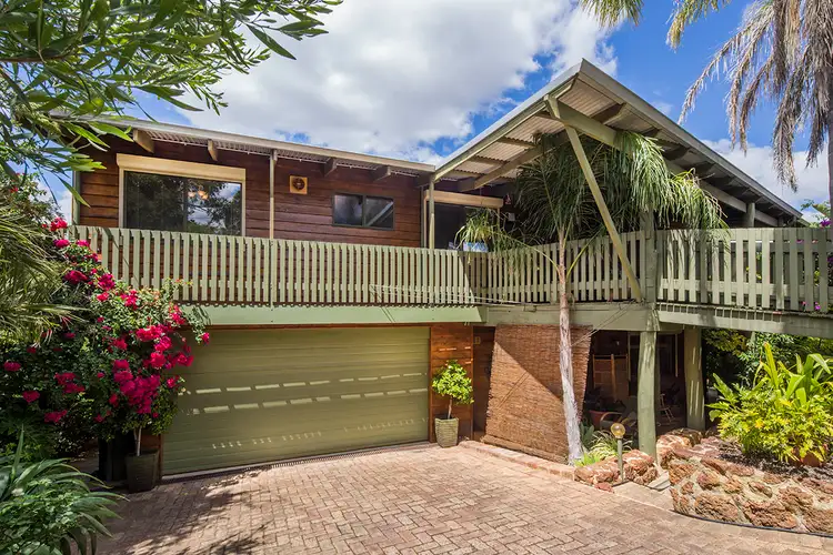 440 Horwood Road, Swan View WA 6056