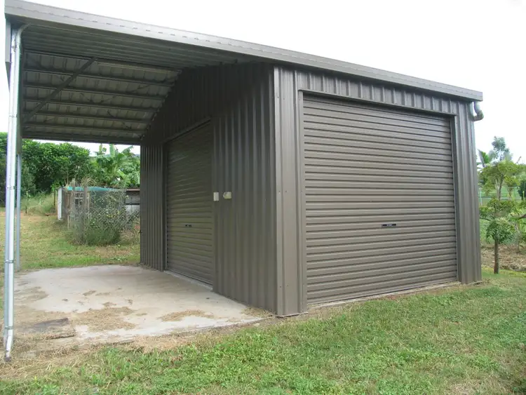 Seventh view of Homely house listing, Address available on request