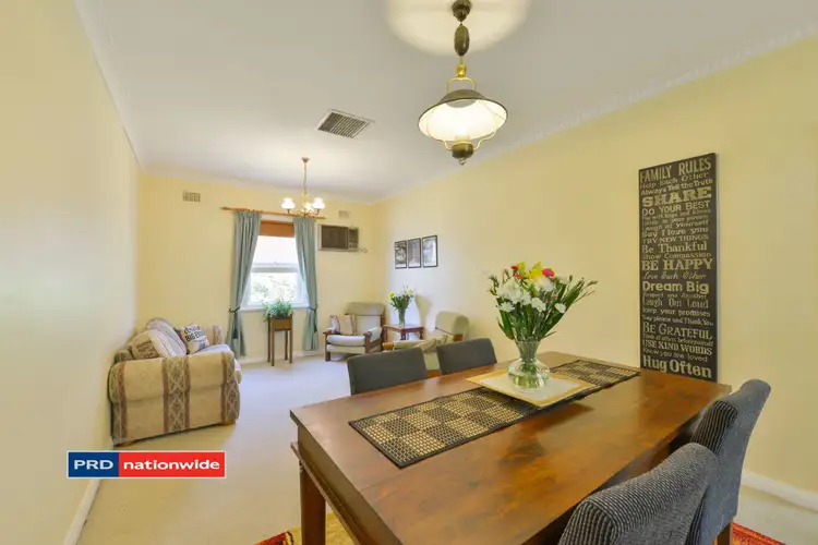Sixth view of Homely house listing, 125 Crown Street, Tamworth NSW 2340