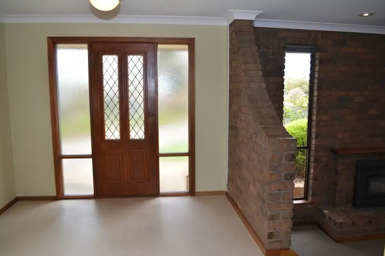 Third view of Homely house listing, 61 Canterbury Road, Victor Harbor SA 5211