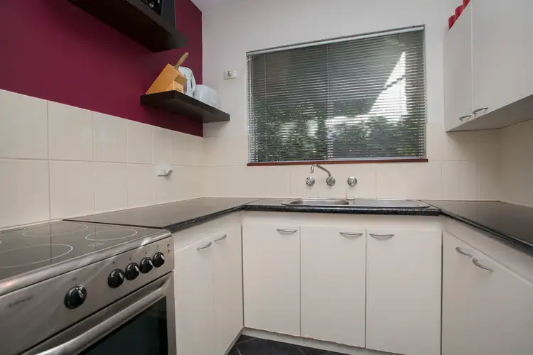 Third view of Homely house listing, 9/147 Derby Road, Shenton Park WA 6008