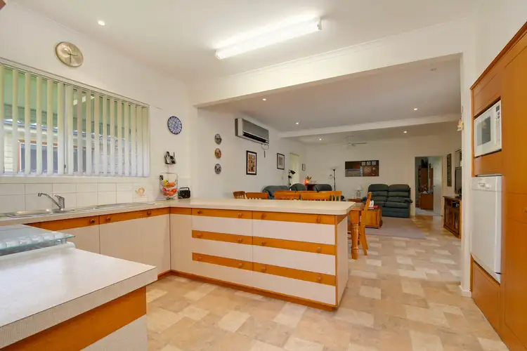 Seventh view of Homely house listing, 13 Murray Road, Newborough VIC 3825