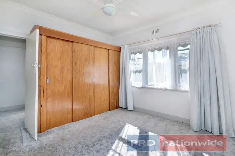 Sixth view of Homely house listing, 9 Elizabeth Road, Creswick VIC 3363