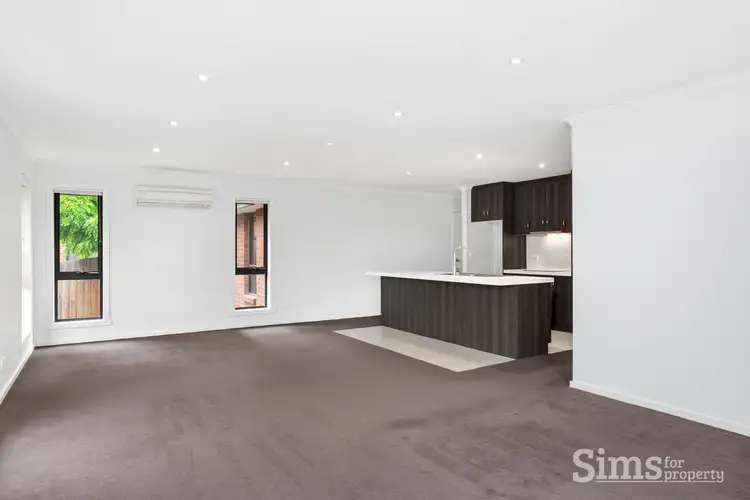 Sixth view of Homely house listing, 25 Dafnis Drive, Newnham TAS 7248