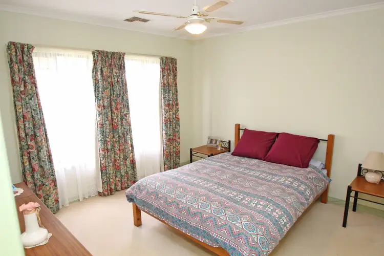 Fifth view of Homely house listing, 27 Middleton Avenue, Paringa SA 5340