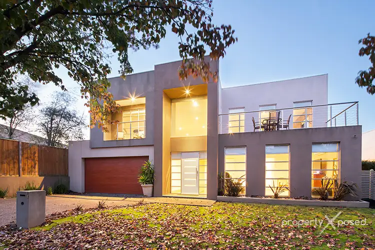 4 Hunt Club Road, Narre Warren South VIC 3805