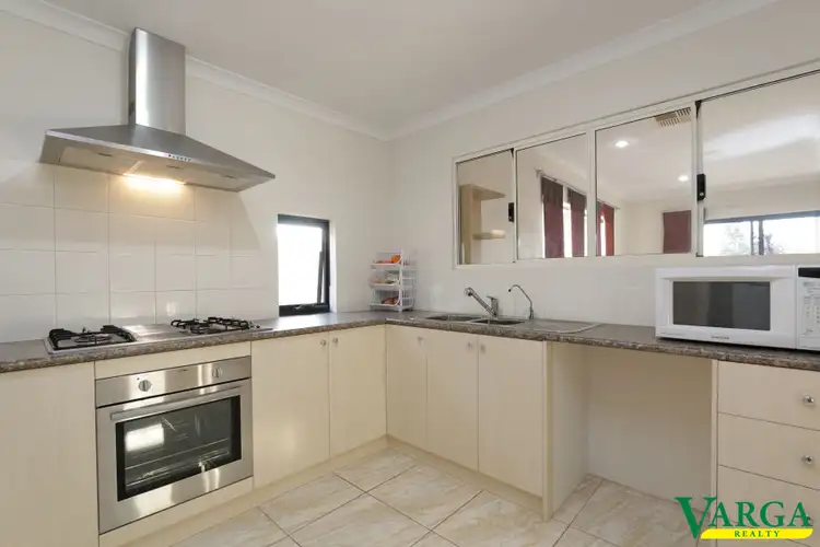 Seventh view of Homely house listing, 56A Kalangedy Drive, Riverton WA 6148