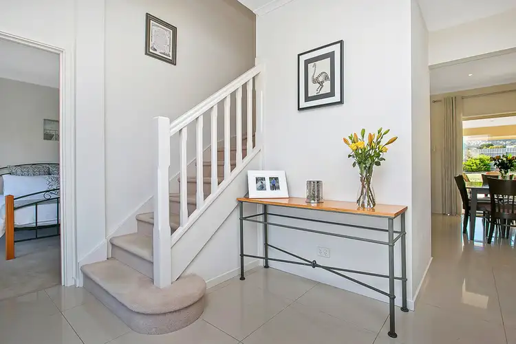 Fourth view of Homely house listing, 12 Milford Avenue, Sellicks Beach SA 5174