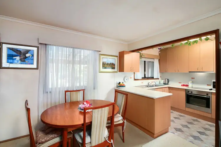 Third view of Homely house listing, 12 Culwulla Street, Berkeley Vale NSW 2261