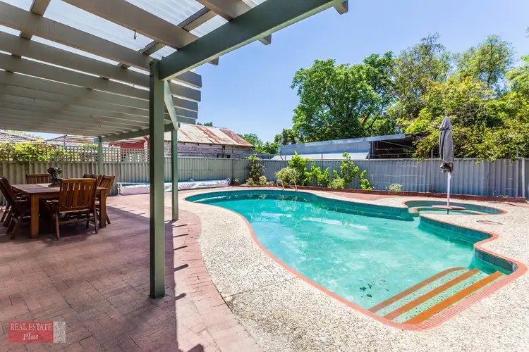 Second view of Homely house listing, 2 Afric Street, Middle Swan WA 6056