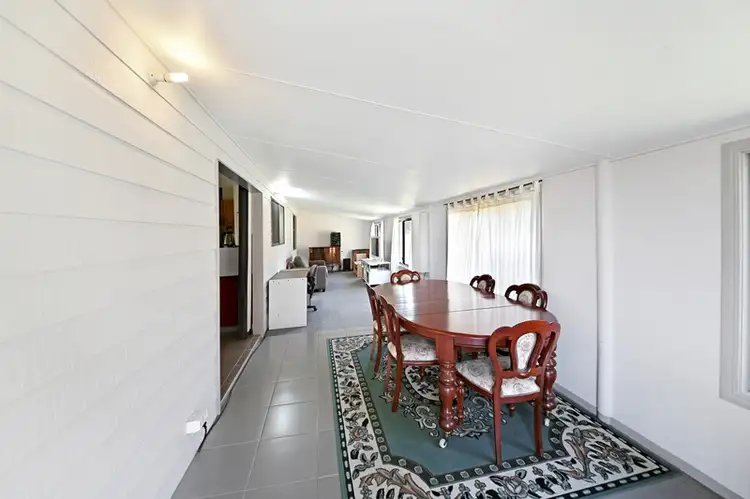 Seventh view of Homely rural property listing, 26 Citris Drive, Wells Crossing NSW 2460