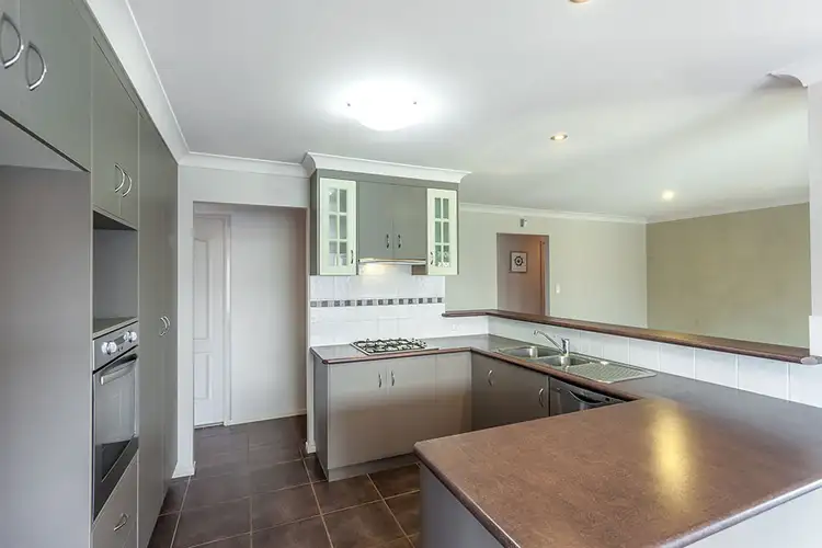 Fifth view of Homely house listing, 9 Lavarack Street, Darling Heights QLD 4350