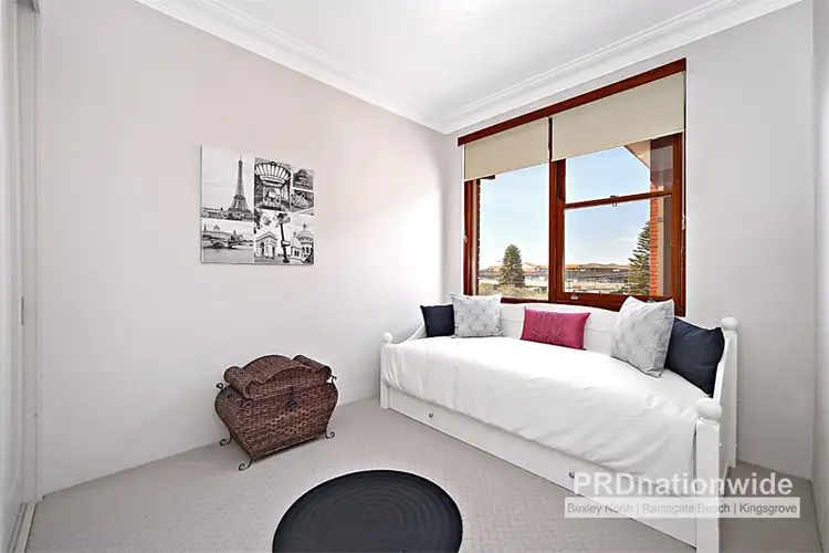 Sixth view of Homely unit listing, 6/132 Chuter Avenue, Ramsgate Beach NSW 2217