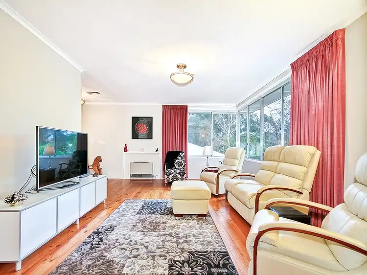 Second view of Homely house listing, 103 Turners Ave, Hawthorndene SA 5051