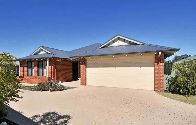 7 Gayze Retreat, Ravenswood WA 6208