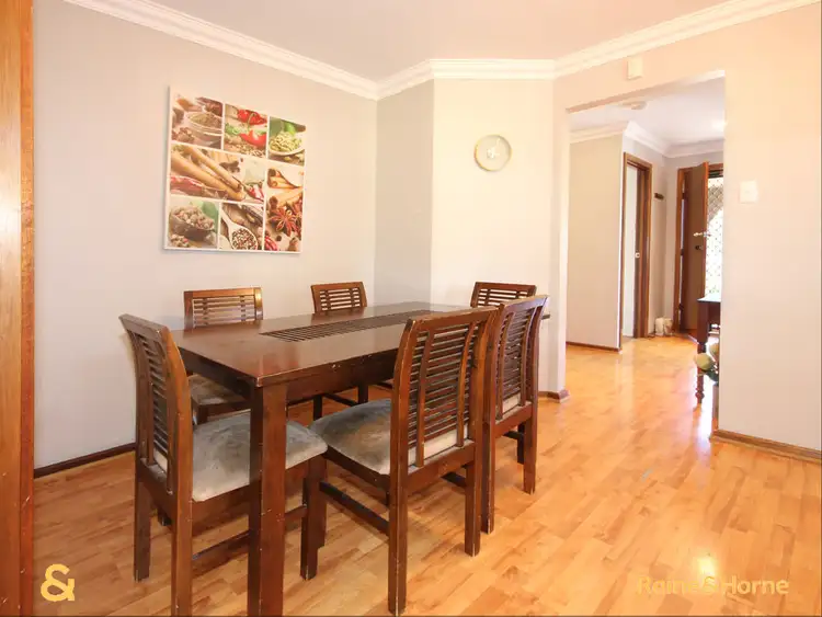 Sixth view of Homely house listing, 1 Madeira Drive, Morphett Vale SA 5162