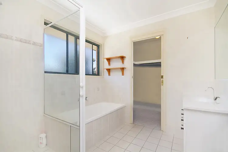 Fifth view of Homely townhouse listing, 2/15 Blue Jay Circuit, Kingscliff NSW 2487