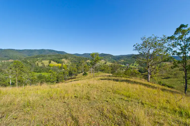 Third view of Homely land listing, Address available on request