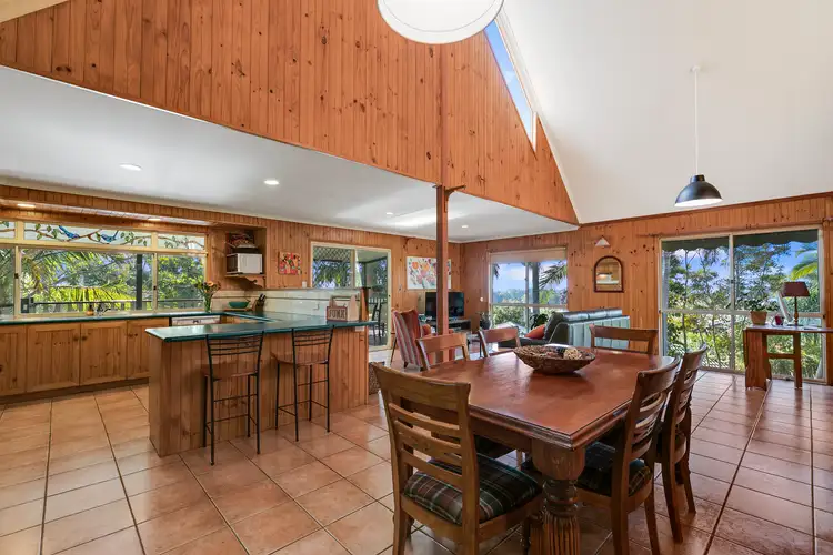 Fourth view of Homely house listing, 13 Lancewood Close, Buderim QLD 4556
