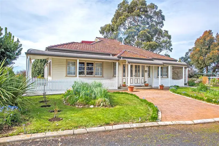 Third view of Homely house listing, 26 Epsom Road, Penguin TAS 7316