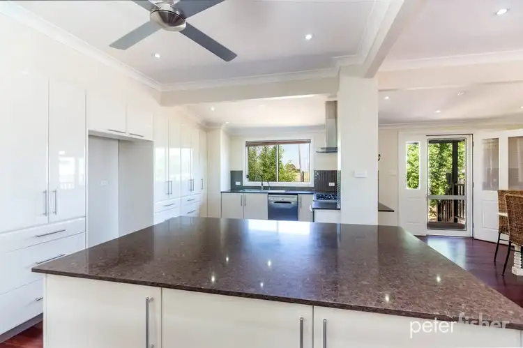 Fifth view of Homely house listing, 2744 Cargo Road, Orange NSW 2800