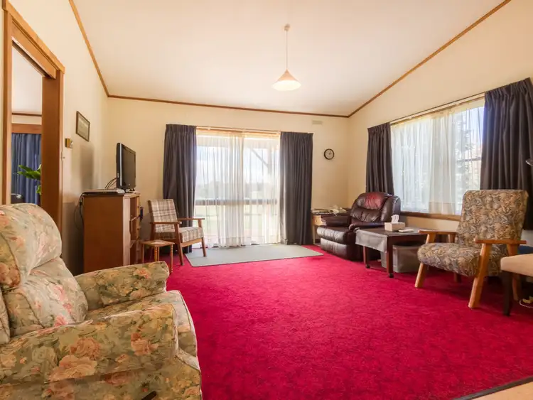 Fourth view of Homely house listing, 1399 Illawarra Road, Carrick TAS 7291