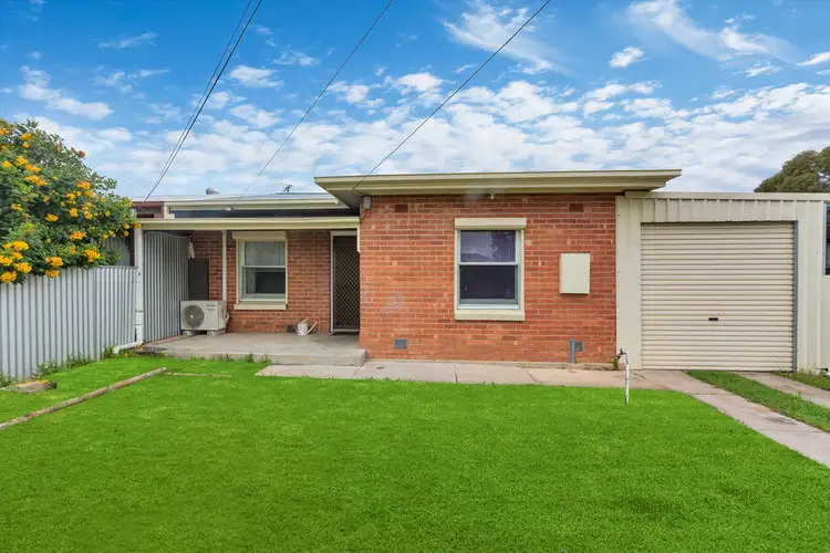 Second view of Homely house listing, 20 Harrow Cres, Salisbury North SA 5108