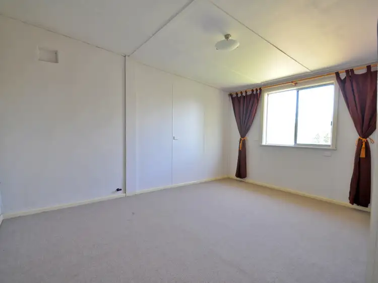 Sixth view of Homely house listing, 5 Goulburn Street, Junee NSW 2663