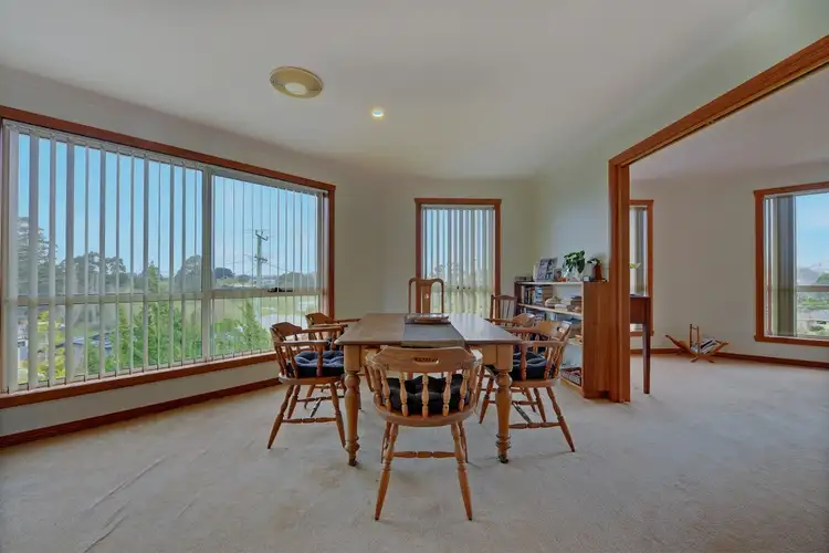 Sixth view of Homely house listing, 126A South Road, West Ulverstone TAS 7315