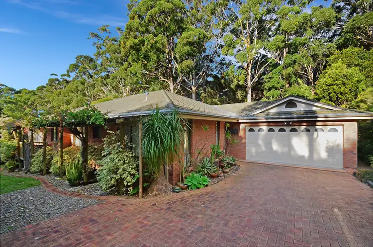 14 Kurnai Close, Laurieton NSW 2443