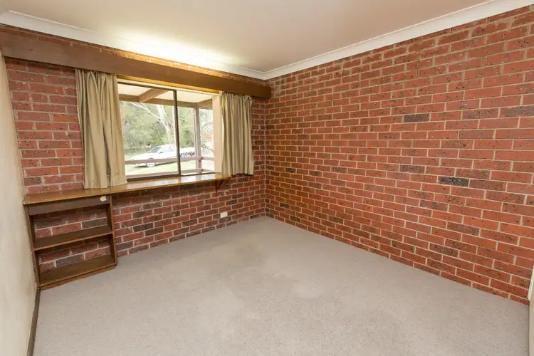 Sixth view of Homely house listing, 3317 Kulkyne Way, Colignan VIC 3494