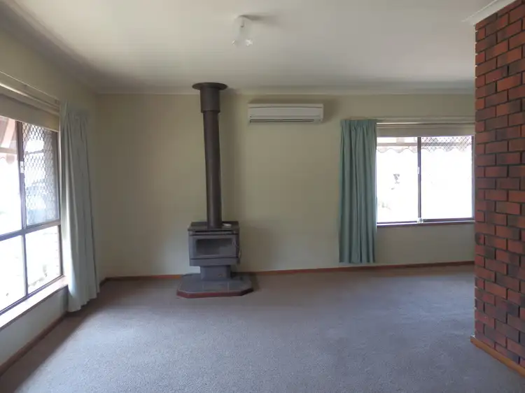 Third view of Homely house listing, 186 Cnr Mackereth & Ashwell Roads, Templers SA 5371