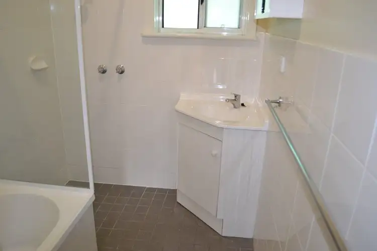 Third view of Homely house listing, 7 Bowering Street, Millicent SA 5280