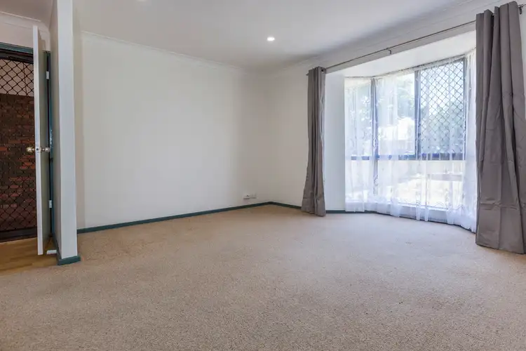 49A Forrest Street, East Bunbury WA 6230