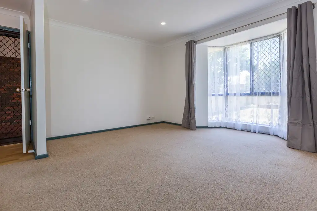 Main view of Homely house listing, 49A Forrest Street, East Bunbury WA 6230